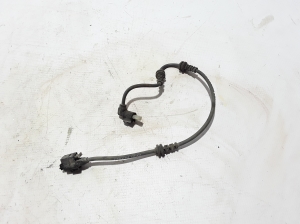  ABS sensor cable front 