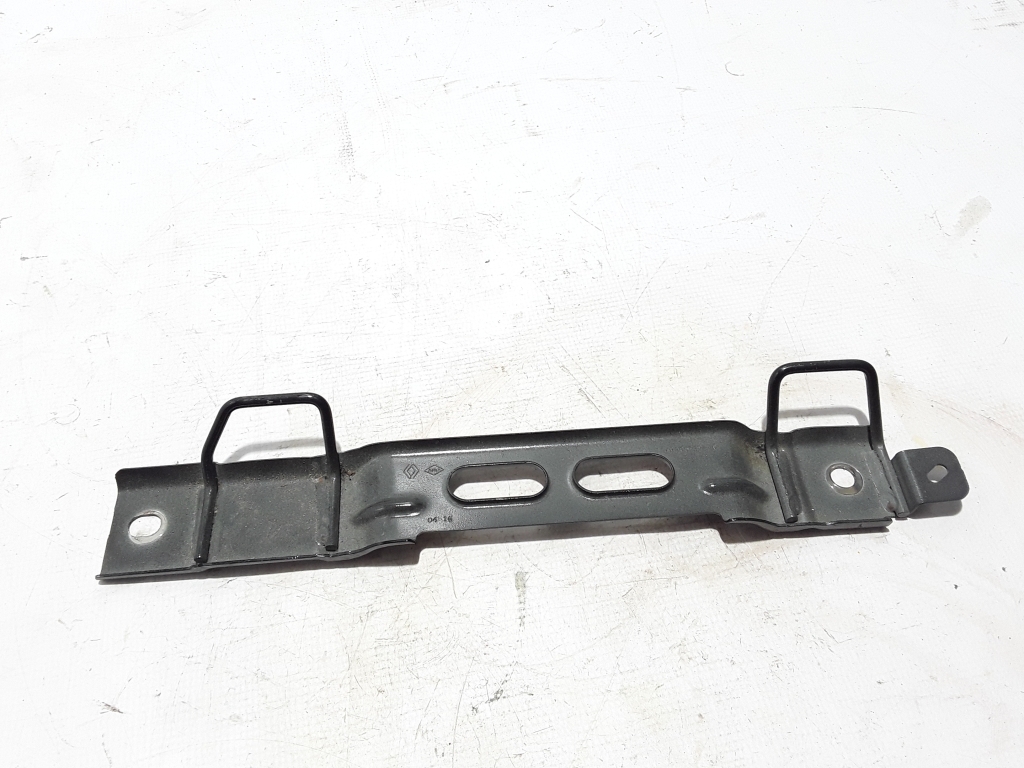 RENAULT Talisman 1 generation (2012-2024) Other Interior Parts 794820573R 22478156