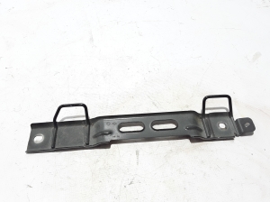   Seat bracket  - 794820573R 