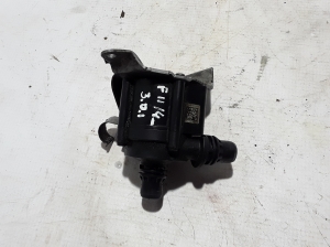 BMW 5 SERIES F11 (2010–2017) Auxiliary water pump 8511748 - 2