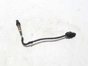 BMW 5 SERIES F11 (2010–2017) Lambdasonde 7791592 - 2