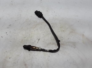 BMW 5 SERIES F11 (2010–2017) Lambdasonde 7791592 - 3
