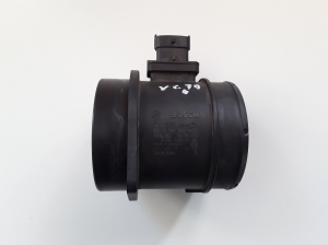   Air flow sensor 