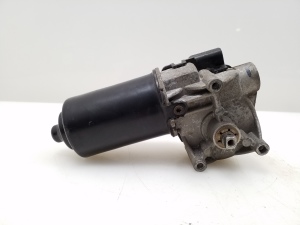 Heckwischermotor - 2M5U17508AA 