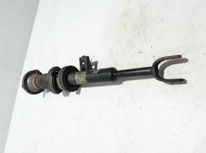 BMW 5 SERIES F11 (2010–2017) Stoßdämpfer vorne 6863889 - 3