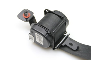 Kia Sportage (2010–2016) Sicherheitsgurt hinten 898203U200ED - 2