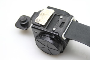 Kia Sportage (2010–2016) Sicherheitsgurt hinten 898203U200ED - 4