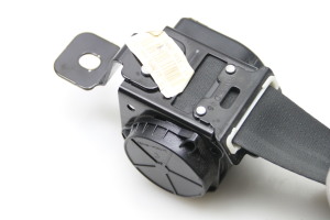 Kia Sportage (2010–2016) Sicherheitsgurt hinten 898103U200ED - 2