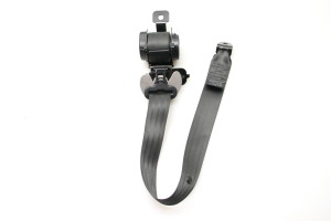 Sicherheitsgurt hinten - 898103U200ED
