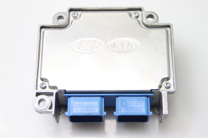 Kia Sportage (2010–2016) Airbag module 959103U100 - 4