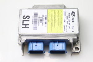 Airbag module - 959103U100