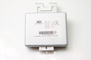 Control unit - 953003U000