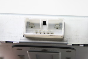 Kia Sportage (2010–2016) Control unit 953003U000 - 4