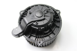 Kia Sportage (2010–2016) Salongi puhuri mootor F00S330054 - 2