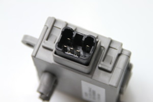 Kia Sportage (2010–2016) Control unit D397CG6AA02 - 3