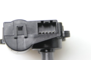 Kia Sportage (2010–2016) Heater flap actuator D332JY9AA05 - 2