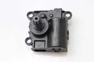 Kia Sportage (2010–2016) Heater flap actuator D332JY9AA05 - 3