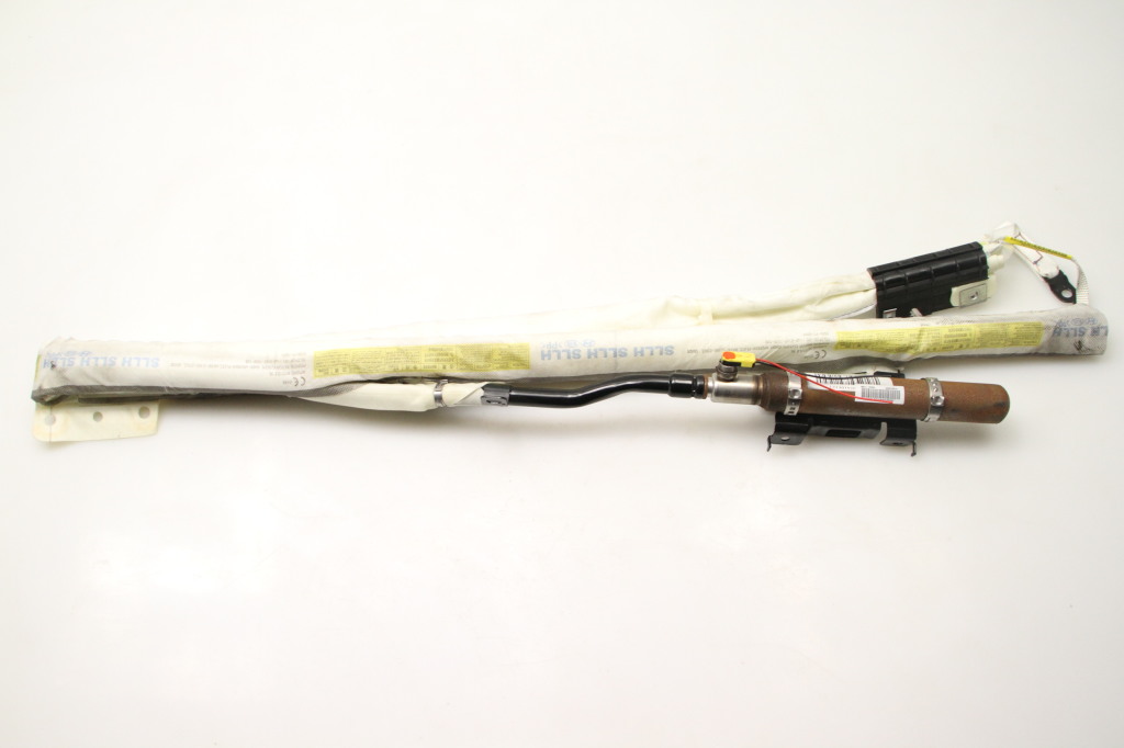 Kia Sportage (2010–2016) Katuse turvapadi 850103W500 Kia Sportage (2010–2016) Katuse turvapadi 850103W500