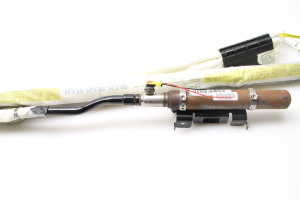 Kia Sportage (2010–2016) Katuse turvapadi 850103W500 - 4