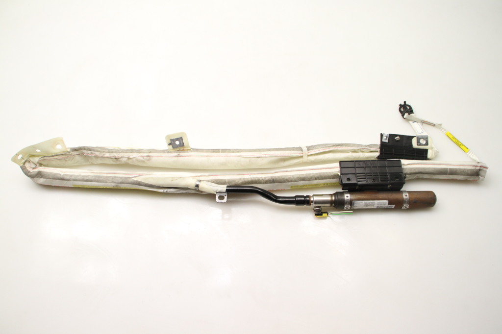 Kia Sportage (2010–2016) Katuse turvapadi 850203W500 Kia Sportage (2010–2016) Katuse turvapadi 850203W500