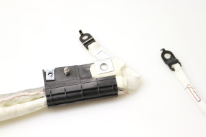 Kia Sportage (2010–2016) Katuse turvapadi 850203W500 - 2