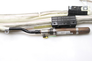 Kia Sportage (2010–2016) Katuse turvapadi 850203W500 - 4