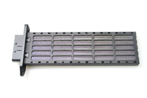 Kia Sportage (2010–2016) Heater heating element 710260390100 - 3