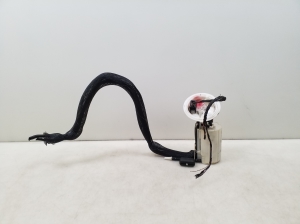   Kraftstoffpumpe im Tank  - 6764141 