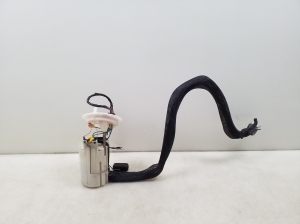 BMW 5 SERIES E61 (2004–2010) Kütusepump paagis 6764141 - 3