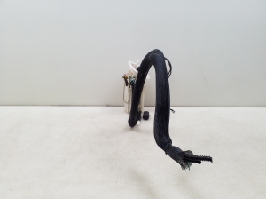BMW 5 SERIES E61 (2004–2010) Kütusepump paagis 6764141 - 4