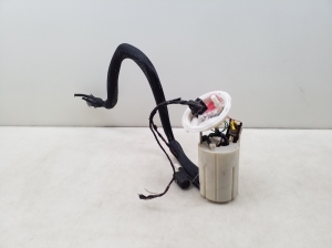 BMW 5 SERIES E61 (2004–2010) Kütusepump paagis 6764141 - 5