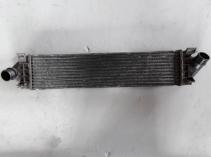 Intercooler - 6G919L440FC
