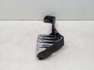 BMW 5 SERIES E61 (2004–2010) Rear bumper bracket 7063431 - 3
