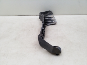 BMW 5 SERIES E61 (2004–2010) Rear bumper bracket 7063431 - 4