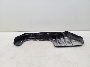 BMW 5 SERIES E61 (2004–2010) Rear bumper bracket 7063431 - 5