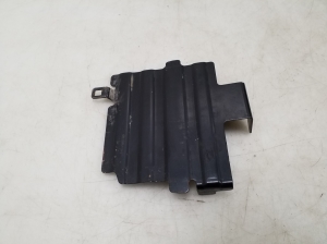   Batteriehalter  - 13354049 