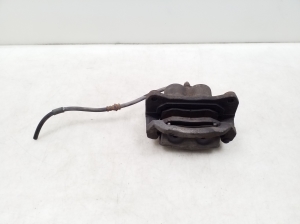 Mazda CX-7 (2006–2012) Front brake caliper - 5