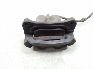 Mazda CX-7 (2006–2012) Bremssattel vorne - 2