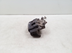 Mazda CX-7 (2006–2012) Bremssattel vorne - 5