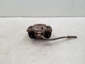 Mazda CX-7 (2006–2012) Bremssattel hinten - 3