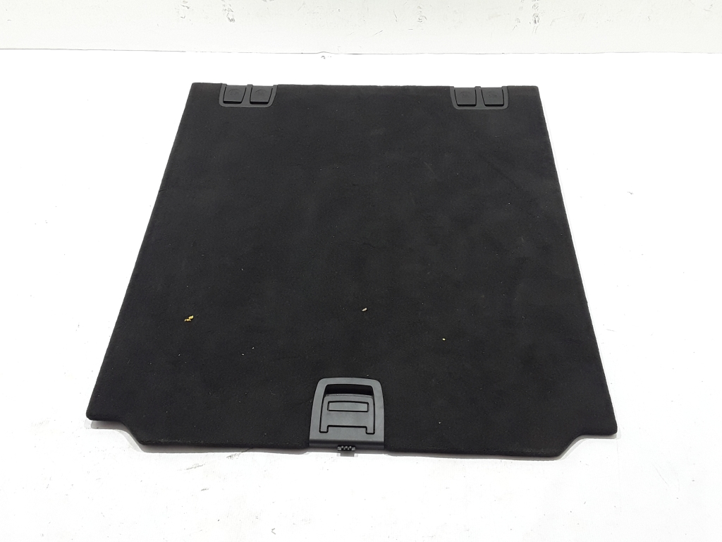 BMW 5 Series F10/F11 (2009-2017) Trunk Boot Carpet 9168501 22478040