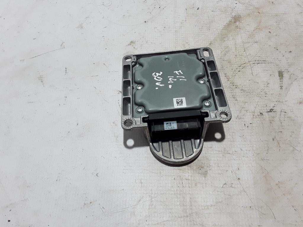 BMW 5 Series F10/F11 (2009-2017) SRS Control Unit 6864923 22478037