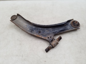 NISSAN X-Trail T31 (2007–2013) Querlenker vorne - 2