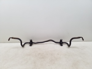 NISSAN X-Trail T31 (2007–2013) Stabilisator vorne - 2