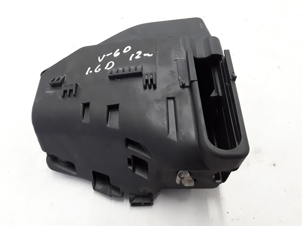 VOLVO V60 1 generation (2010-2020) Boîte à fusibles 30728625, 31346538 20983345