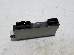BMW 5 SERIES F11 (2010–2017) Control unit 9318367 - 3
