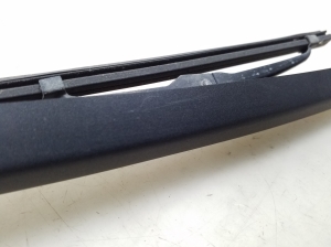 BMW 5 SERIES E61 (2004–2010) Rear squeegee leg - 3