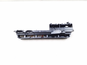 BMW 5 SERIES E61 (2004–2010) Kaitsmekarp salongis 6957330 - 3