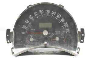 Kombiinstrument - 1C099861
