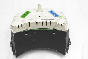 Volkswagen Beetle (1998–2011) Kombiinstrument 1C099861 - 3